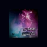 imagen del concierto de Quivver Concert en barcelona