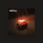 Cartel y entradas de Rødhåd Concert en Parc del Fòrum (Cataluña) - Qconciertos