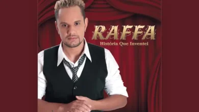 imagen del concierto de Raffa Concert en córdoba