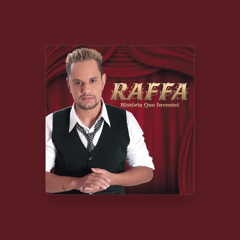 imagen del concierto de Raffa Concert en córdoba