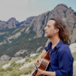 Cartel y entradas de Rama Das Concert en Latin Dance Festival (Girona) - Qconciertos