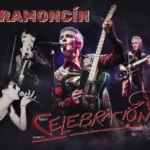 Cartel y entradas de Ramoncín Concert en Escenario Santander (Cantabria) - Qconciertos
