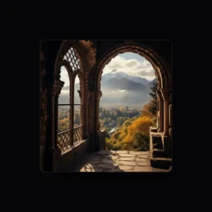 imagen de Rasho en directo