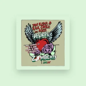 imagen de Raul Ortiz en directo