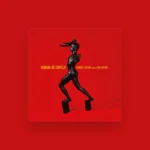 imagen del concierto de Raül Refree Concert en madrid