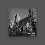 Cartel y entradas de Raúl Vital en Sala Informal (Navarra) - Qconciertos