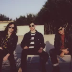 imagen del concierto de Reckless Ones Concert en torremolinos