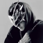 Cartel y entradas de Recycled J Concert en Auditorio Roig Arena (Valencia) - Qconciertos