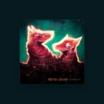 Cartel y entradas de Red Sun Atacama Concert en El Bunker rock bar (Alicante) - Qconciertos