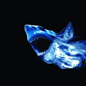 imagen de Redshark en directo