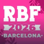 imagen del concierto de Reggaeton Beach Festival Barcelona 2026 en barcelona