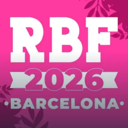imagen del concierto de Reggaeton Beach Festival Barcelona 2026 en barcelona