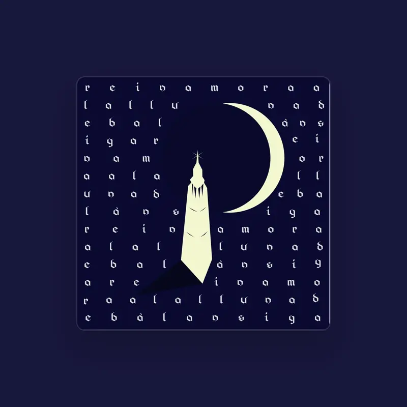 imagen del concierto de Reina Mora Concert en tavernes de la valldigna