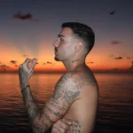 imagen del concierto de Rels B Concert en barcelona