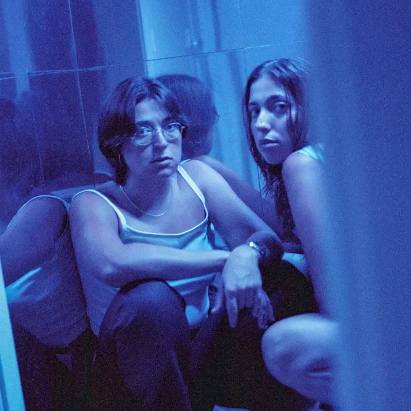 imagen del concierto de Repion Concert en granada