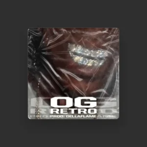 imagen de Retro 1312 en directo