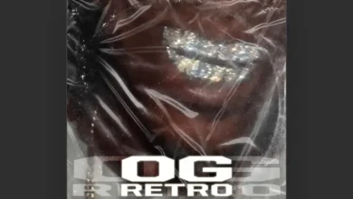 imagen de Retro 1312 en directo