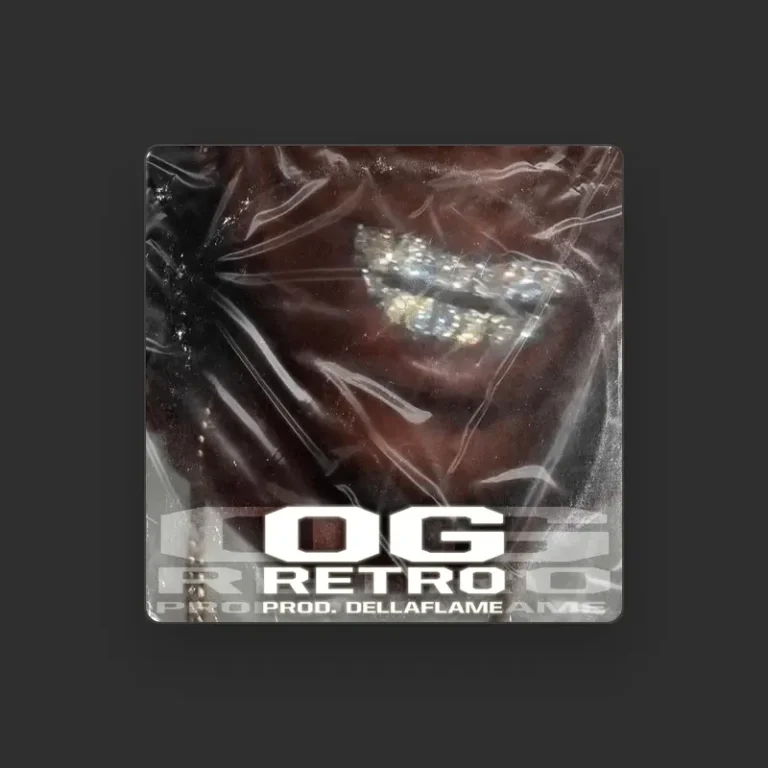 imagen de Retro 1312 en directo
