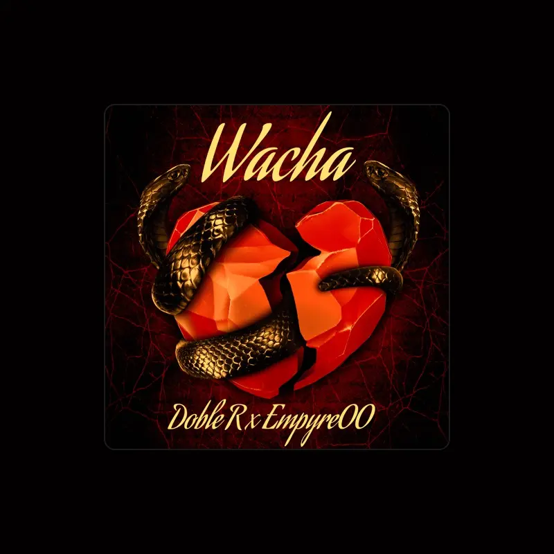 imagen del concierto de Reyes02 Concert en a coruña