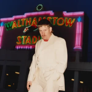 imagen de Rhumba Club en directo