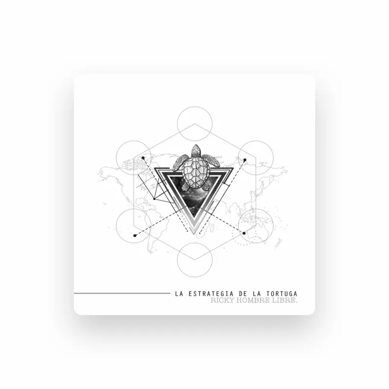 imagen del concierto de Ricky hombre libre Concert en vigo