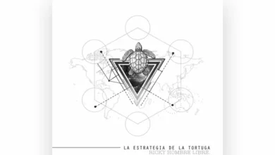 imagen del concierto de Ricky hombre libre Concert en barcelona