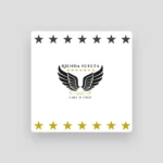 imagen del concierto de Rienda Suelta en málaga