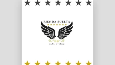 imagen del concierto de Rienda Suelta en málaga