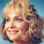 Cartel y entradas de Rigoberta Bandini en Ciudad de las Artes y las Ciencias (Valencia) - Qconciertos