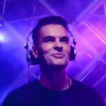 imagen de Rodenas en directo