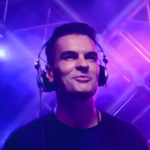 imagen de Rodenas en directo