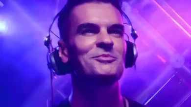 imagen de Rodenas en directo