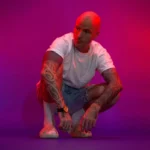 imagen de rodín en directo