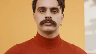 imagen del concierto de Rodrigo Alarcon Concert en barcelona