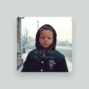 imagen de Rodrigo Ramos en directo