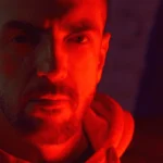 imagen del concierto de Rojjo Concert en madrid