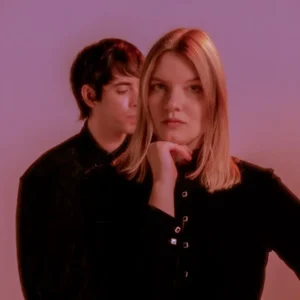 imagen de Roller Derby en directo