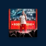 imagen de roomtrash6 en directo