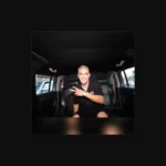 imagen del concierto de Roque nuñez Concert en sevilla