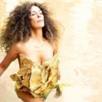 Cartel y entradas de Rosario Concert en La Mina (Cádiz) - Qconciertos