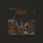 Cartel y entradas de Rotten Sound Concert en Biribay Jazz Club (La Rioja) - Qconciertos