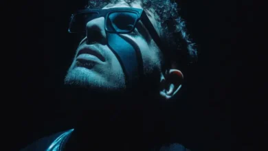 imagen del concierto de Rouss Concert en barcelona
