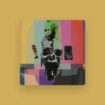 imagen del concierto de Rubén Seoane Concert en barcelona