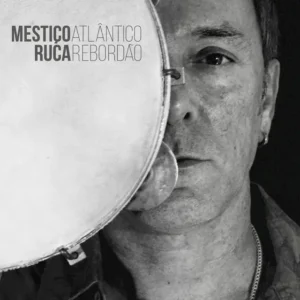 imagen de Ruca Rebordão en directo