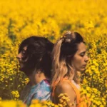 Cartel y entradas de Rufus T. Firefly Concert en Billy Bob (Gijón) - Qconciertos