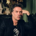 Cartel y entradas de Rufus Wainwright Concert en Pirineos Sur (Huesca) - Qconciertos