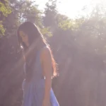 Cartel y entradas de Ruth Concert en Sala Circulo de Arte (Toledo) - Qconciertos