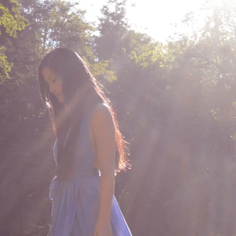 imagen del concierto de Ruth Concert en zaragoza