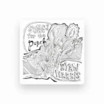 imagen del concierto de Ryan Harris Concert en barcelona