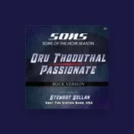 imagen de S.O.N.S en directo